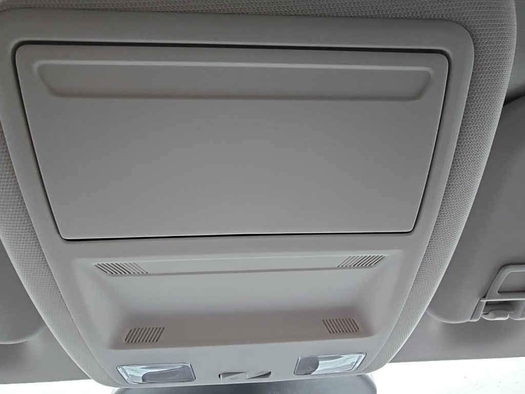 New 2026 Ford Escape Active image 34