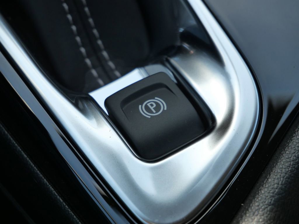 New 2026 Buick Encore GX Preferred w/ Advanced Technology Package image 49