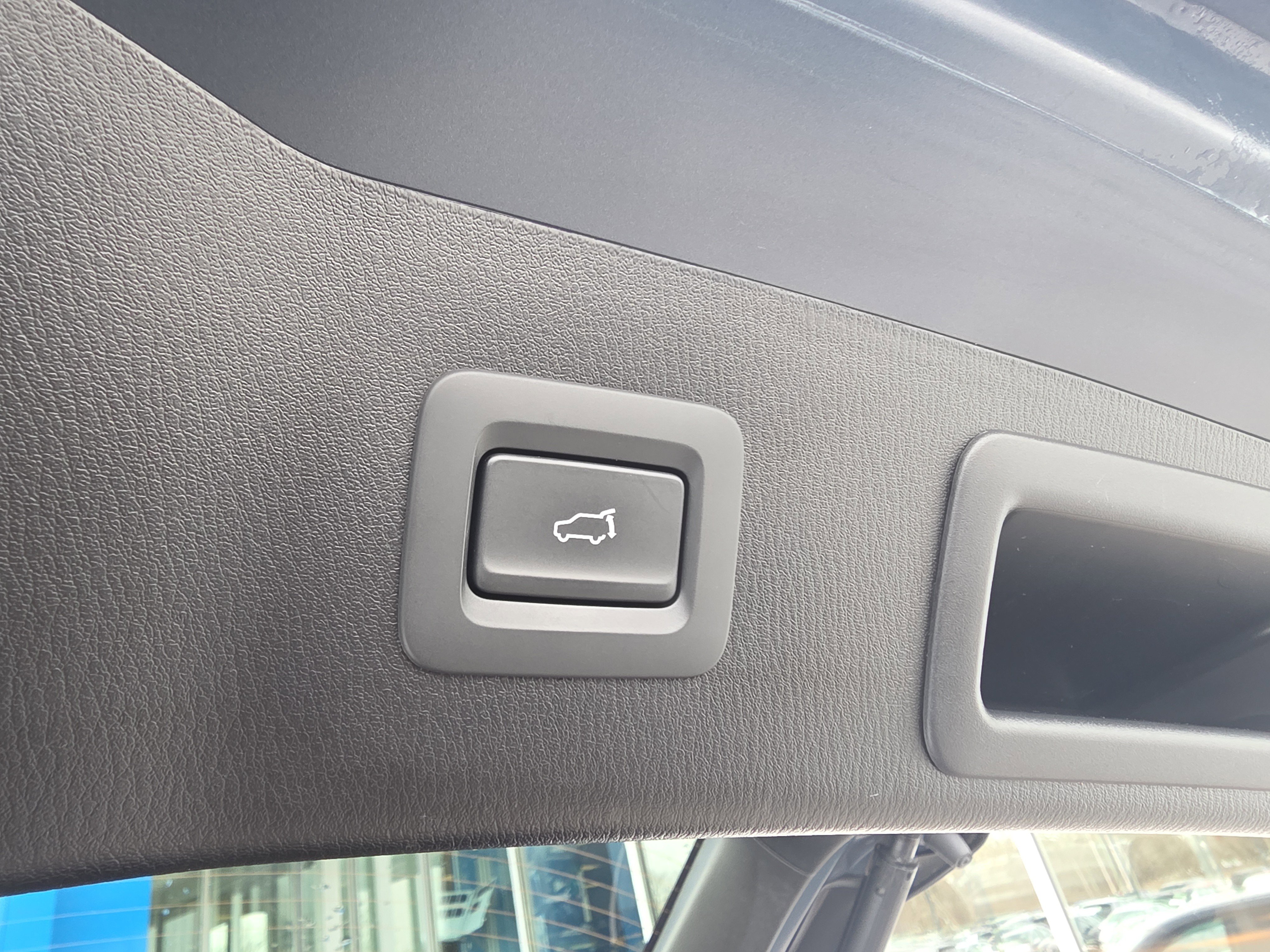 Used 2025 MAZDA CX-5 Carbon Edition image 35