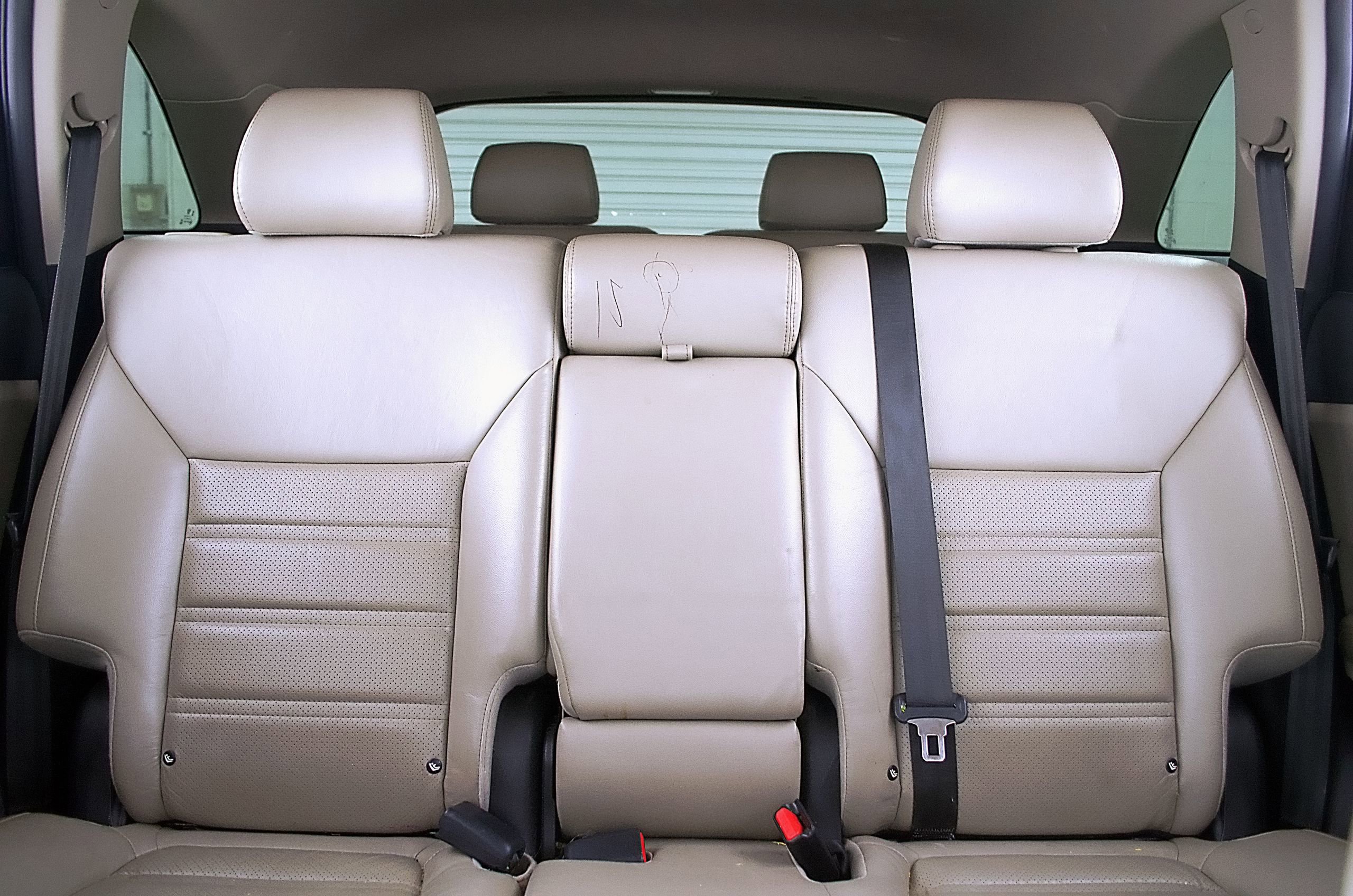 Used 2019 Kia Sorento EX FWD image 20