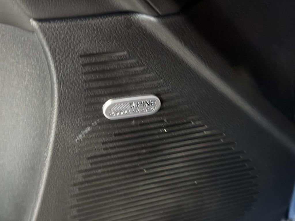 Used 2023 Dodge Challenger R/T Scat Pack image 13