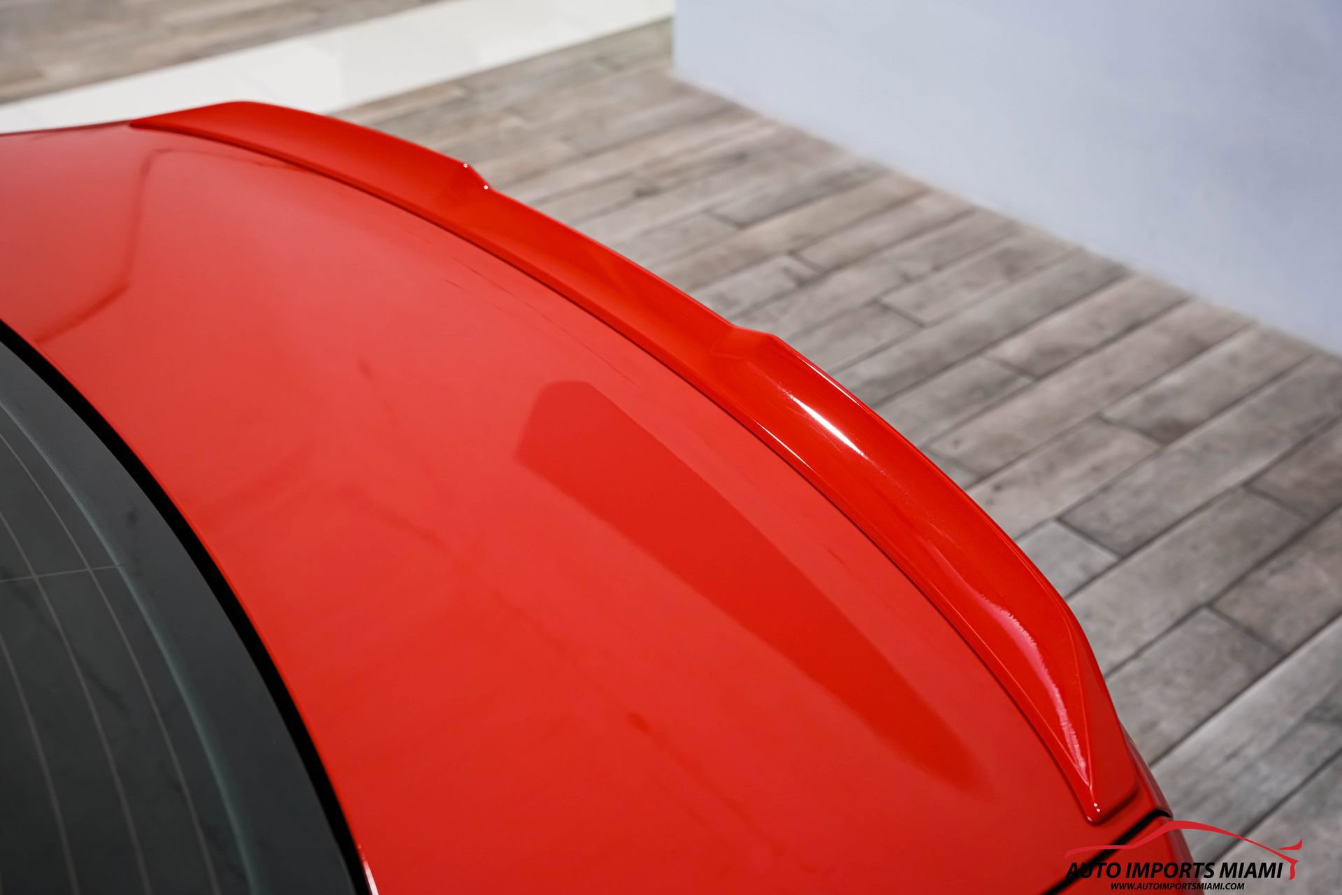Used 2023 BMW M4 Coupe w/ Executive Package image 22