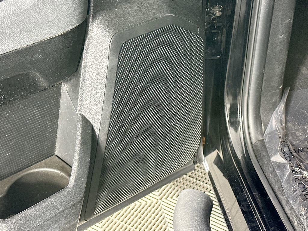 Certified 2019 RAM 1500 Classic SLT w/ Luxury Group image 24