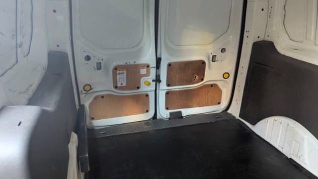 Used 2021 Ford Transit Connect XL image 16