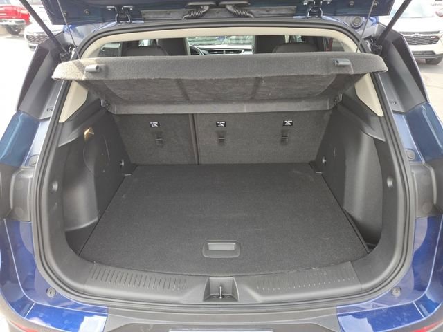 Certified 2023 Buick Encore GX Preferred w/ Cold Weather Comfort Package FWD image 23