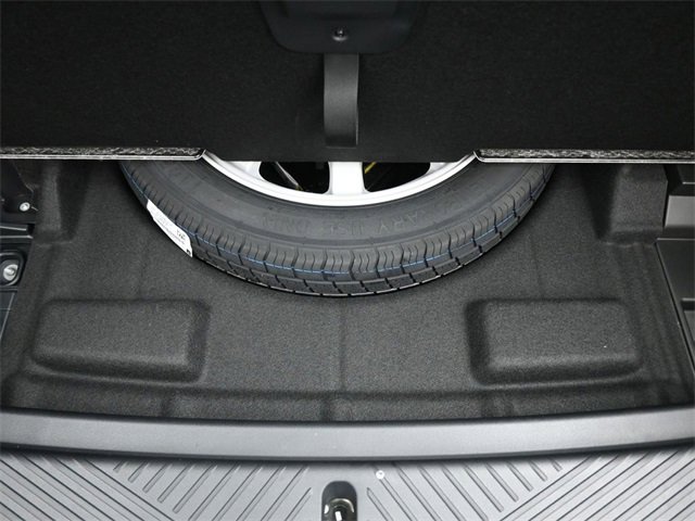 New 2026 BMW X3 xDrive30 w/ Premium Package image 14