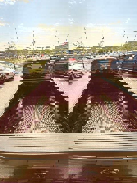 Used 2018 Ford F150 XLT AWD/4WD image 18