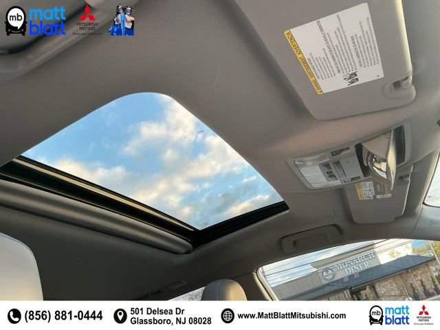 Used 2019 Toyota Highlander XLE image 30