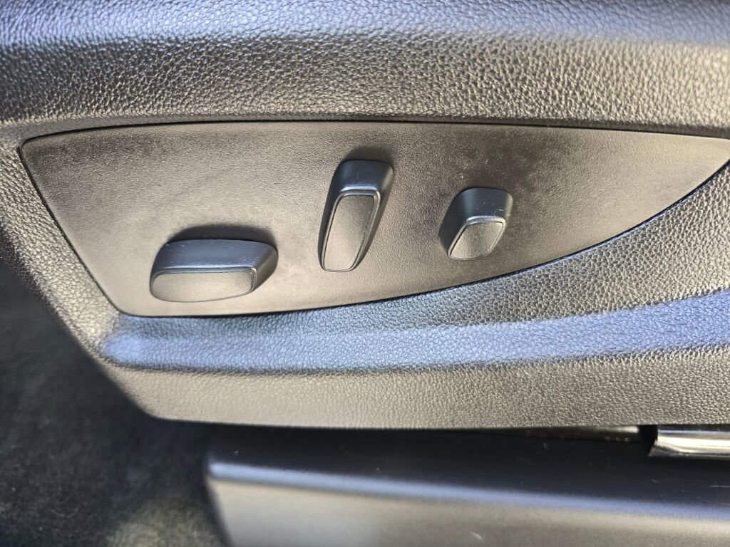 Used 2016 Chevrolet Silverado 1500 LT w/ All Star Edition image 20