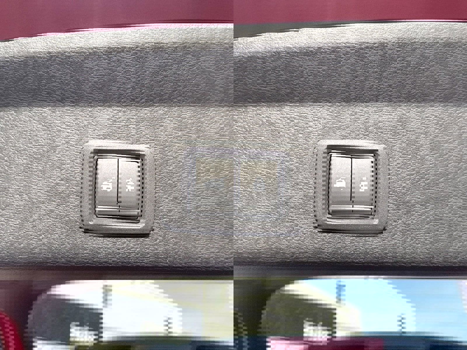 New 2025 Mitsubishi Outlander SEL image 16