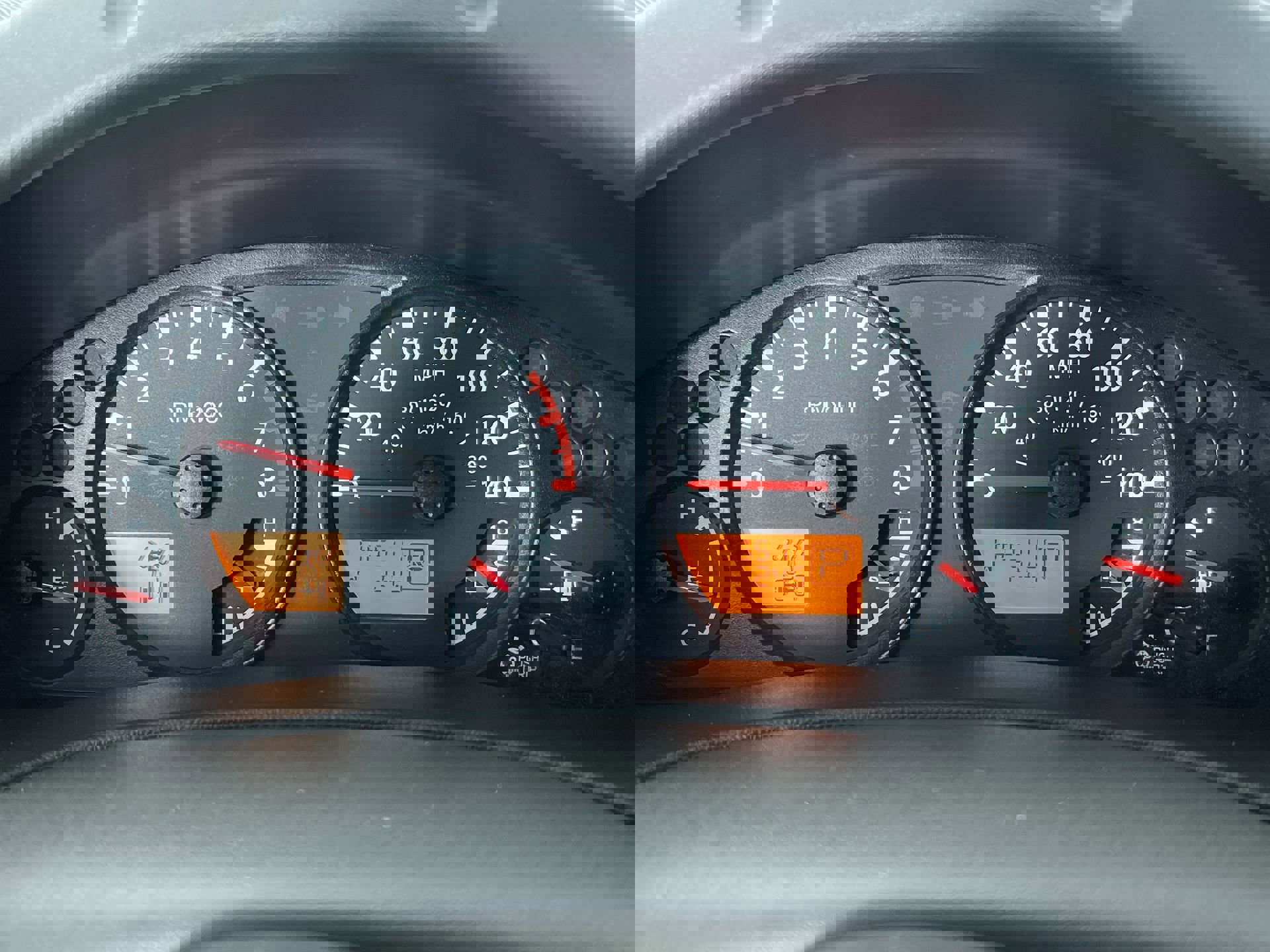 Used 2013 Nissan Frontier SV image 17