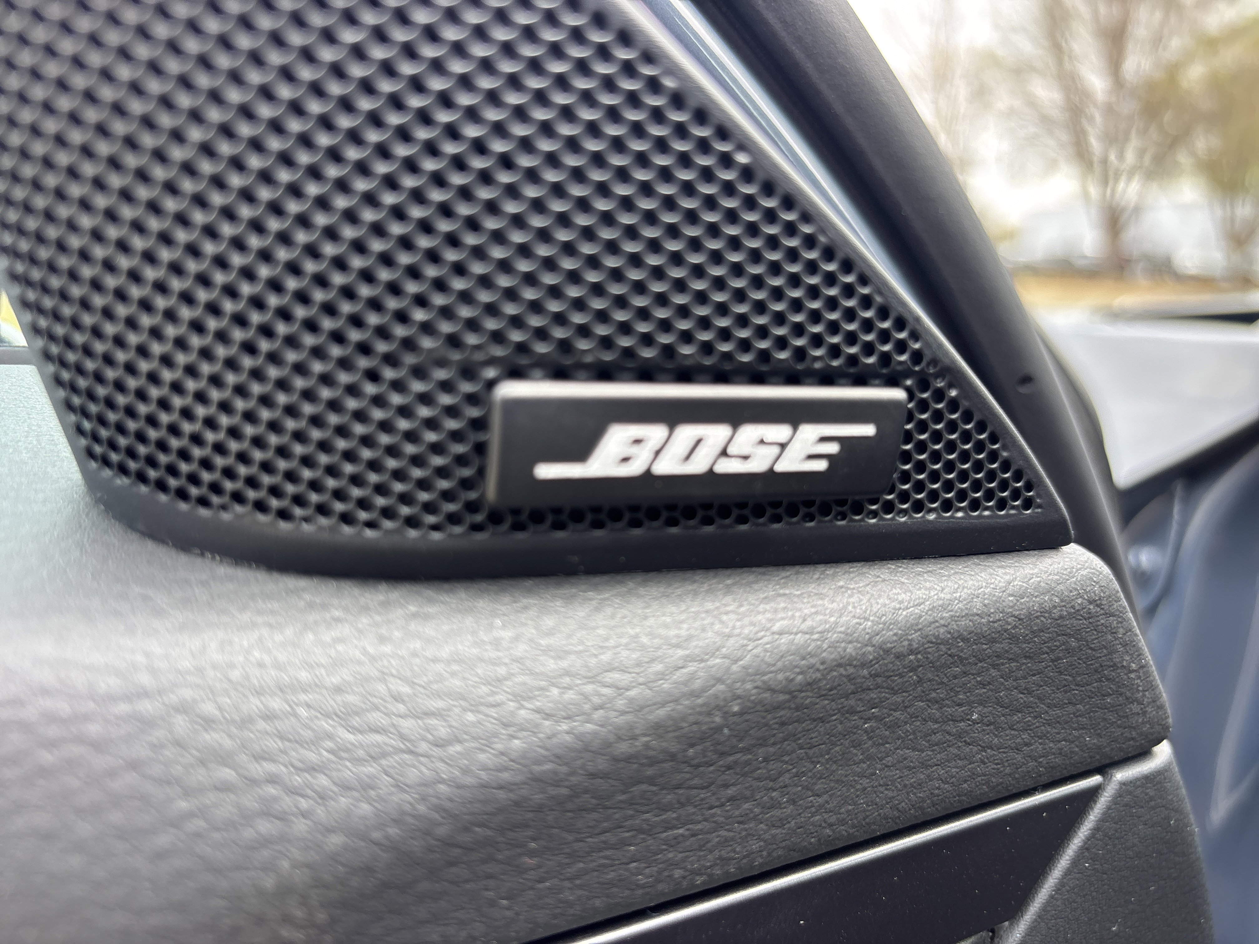 New 2026 MAZDA CX-50 2.5 Turbo w/ Accent Package image 24