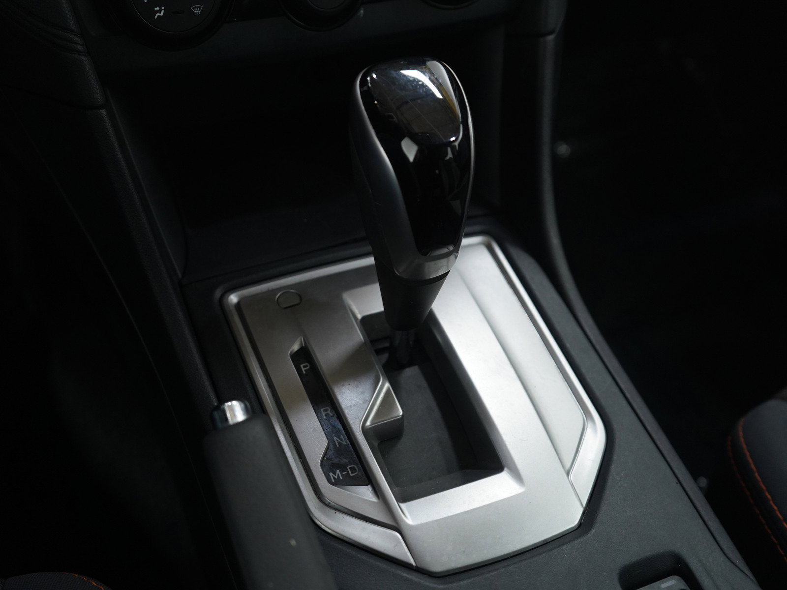 Used 2018 Subaru Crosstrek 2.0i Premium image 23