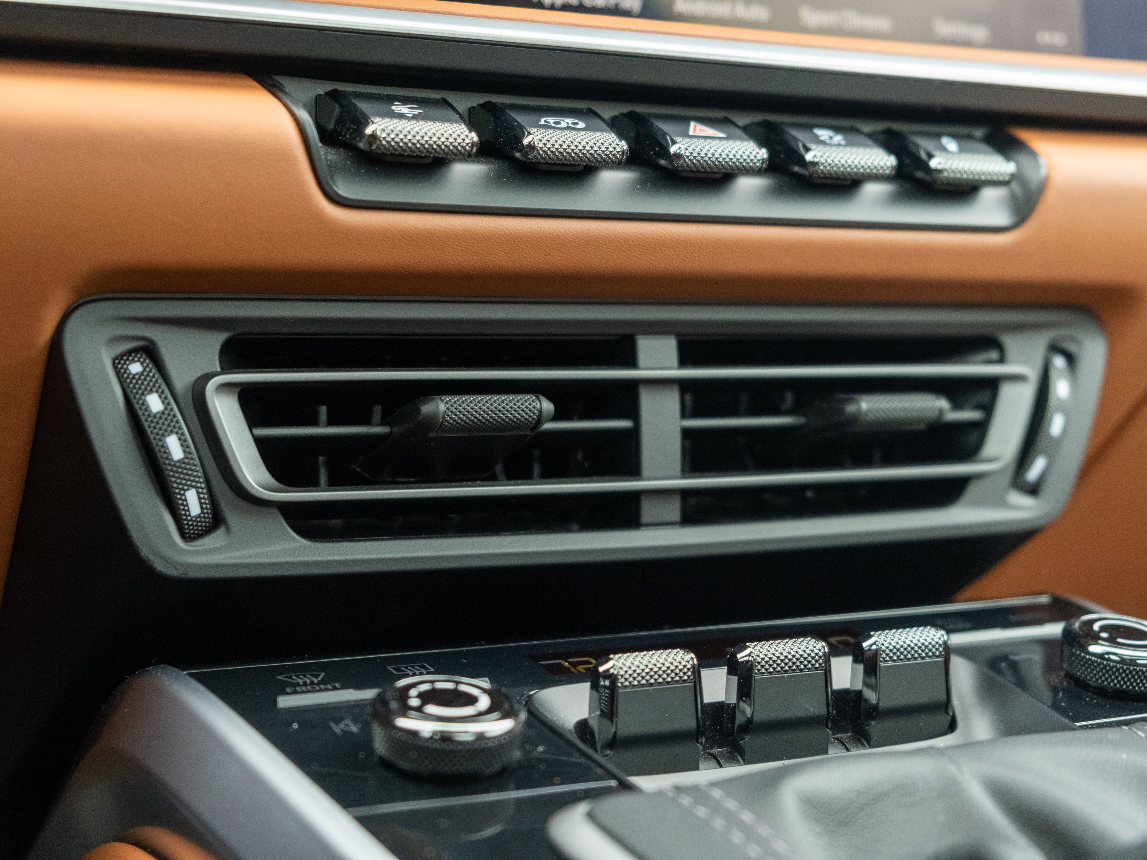 Certified 2024 Porsche 911 Carrera S image 31