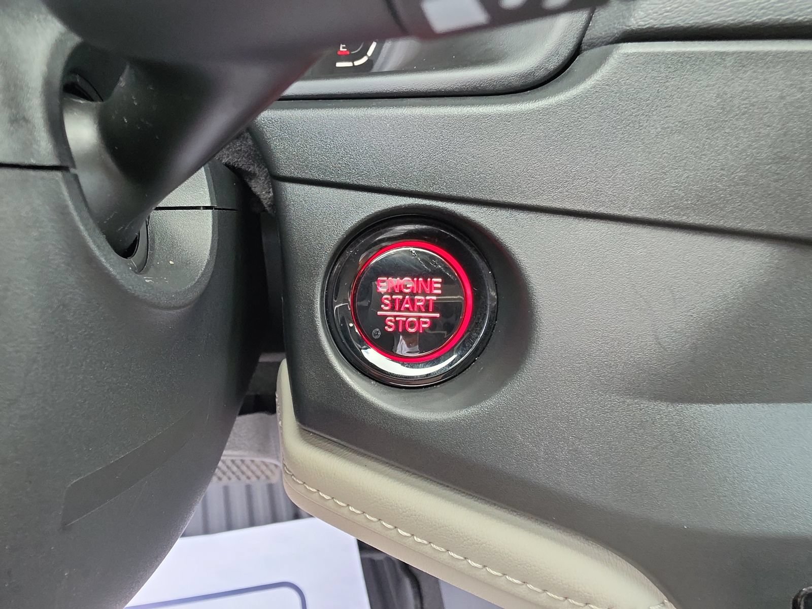 Certified 2026 Honda Accord SE image 26