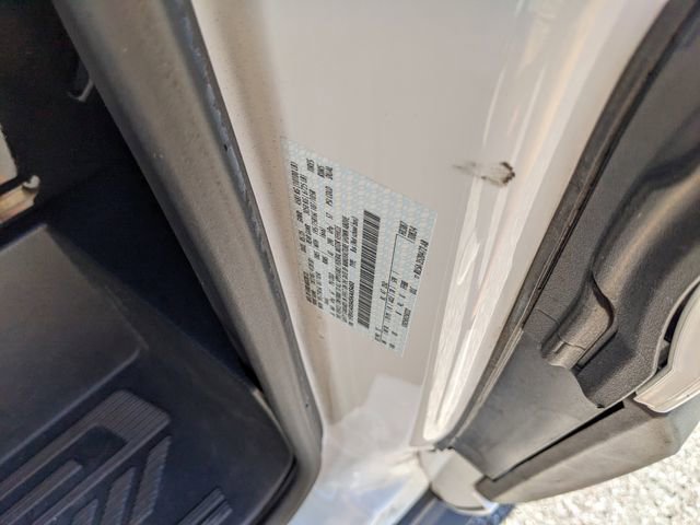 Used 2025 Ford Transit 350 XLT image 34