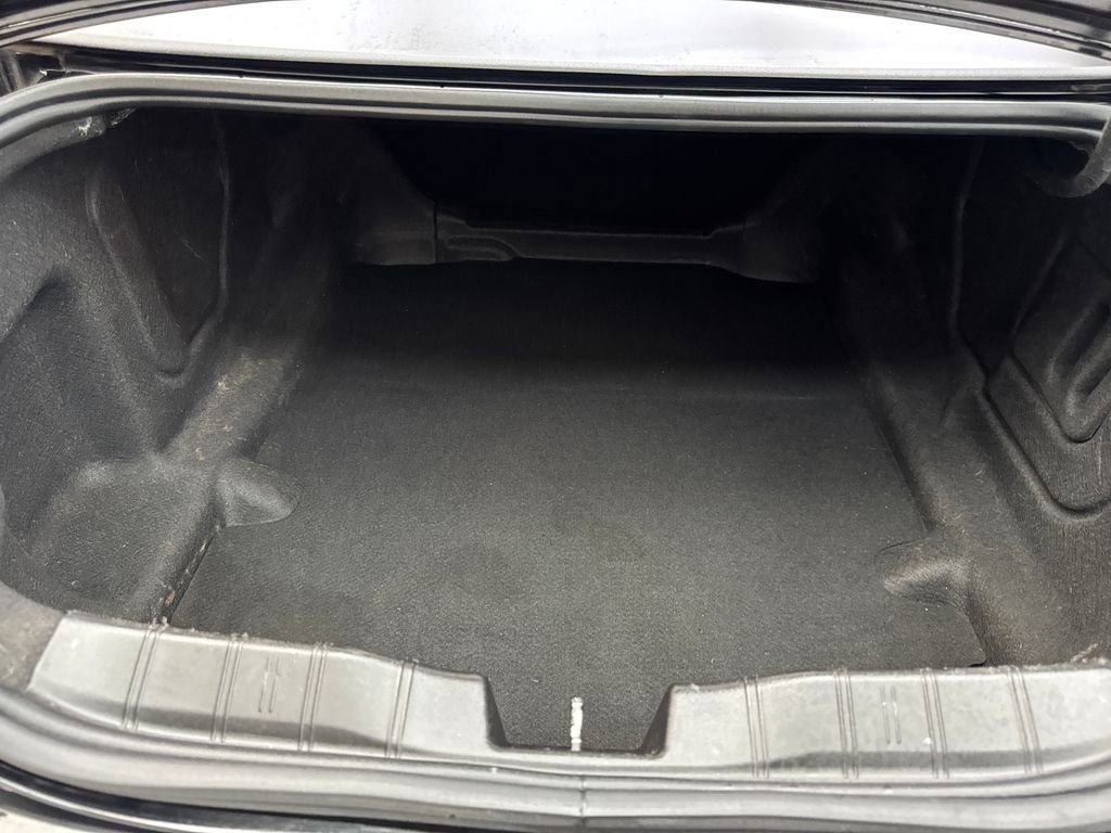 Used 2021 Chevrolet Camaro LT w/ Technology Package RWD image 71