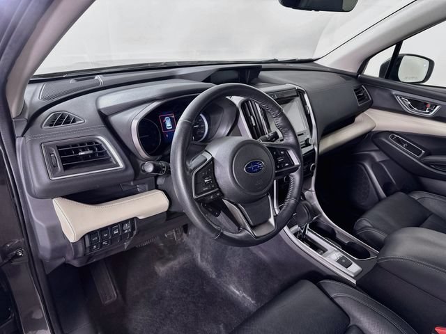 Used 2020 Subaru Ascent Limited w/ Popular Package #2A AWD/4WD image 21