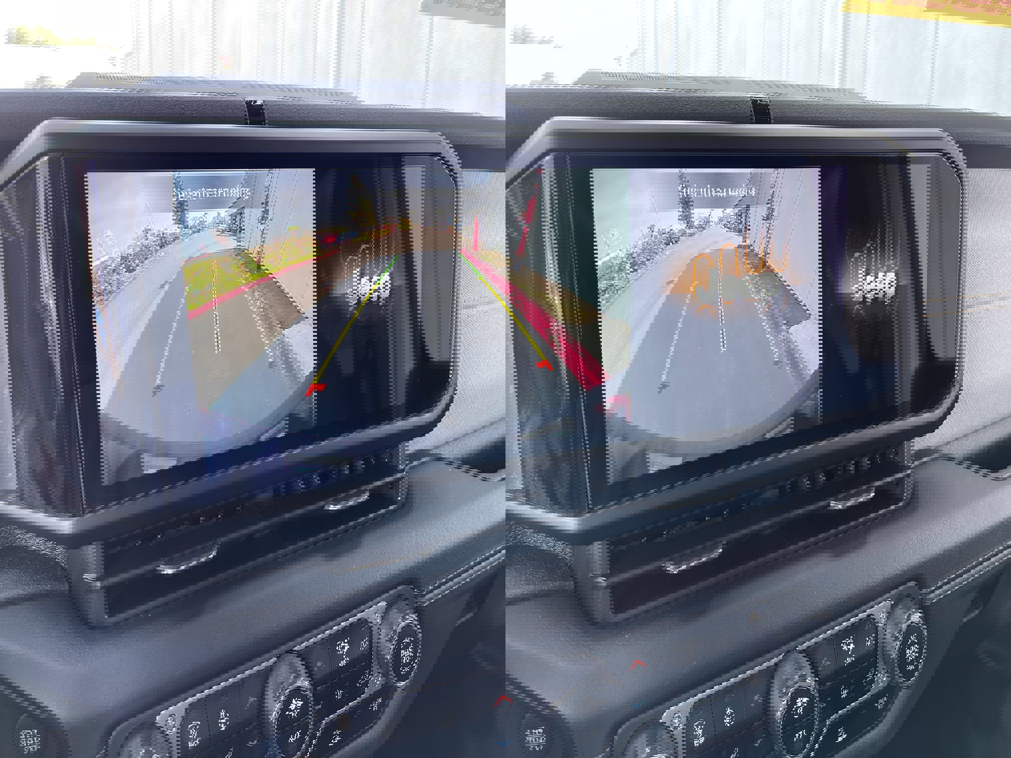 Used 2024 Jeep Wrangler Unlimited Sahara image 33