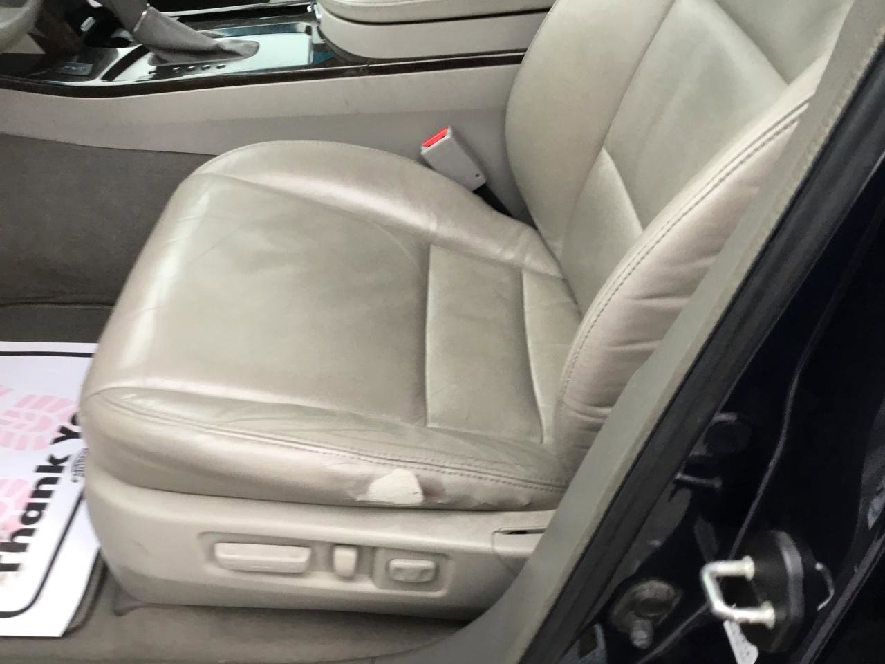 Used 2013 Acura MDX image 14