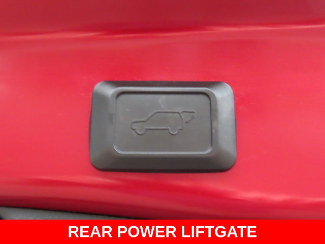 Used 2022 Toyota RAV4 XLE w/ Convenience Package AWD/4WD image 32