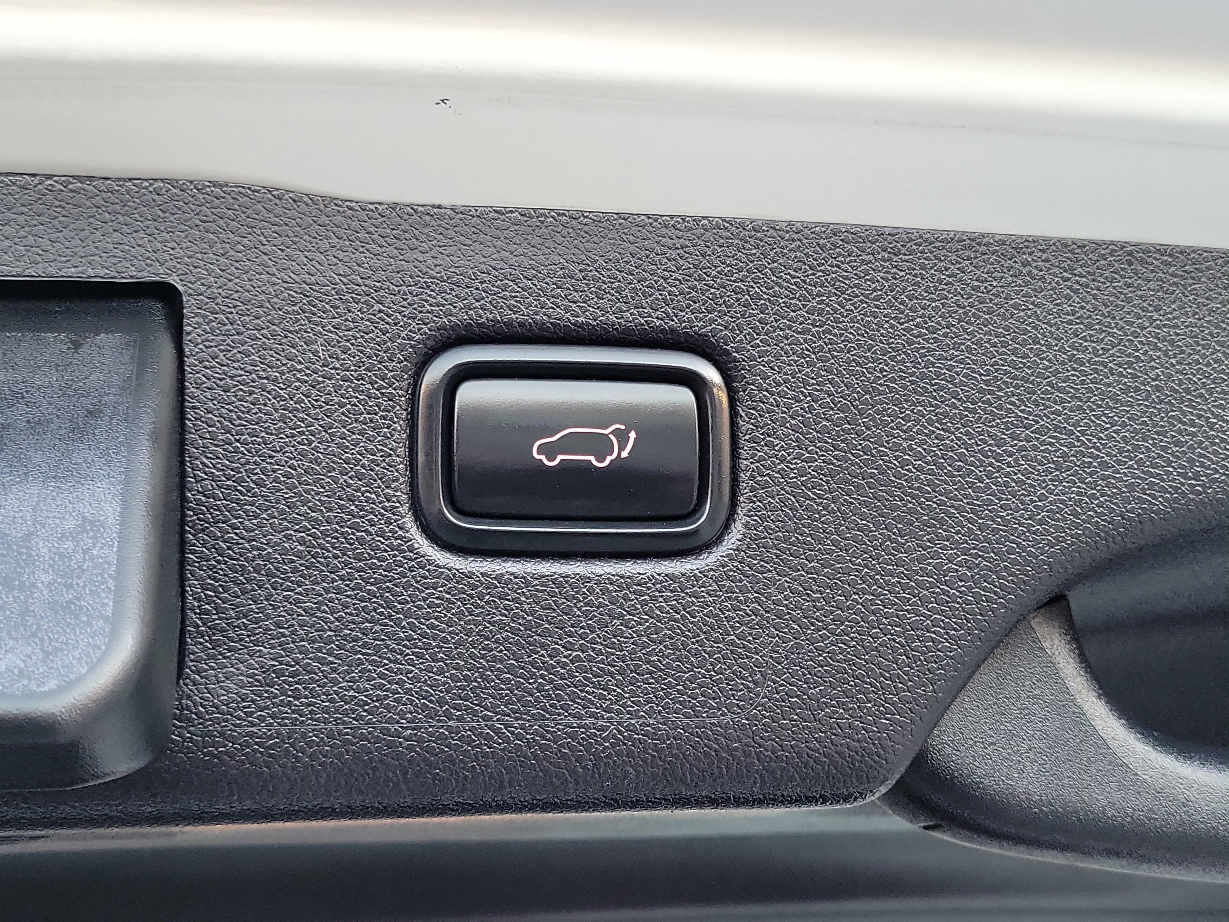 Used 2019 Kia Sorento EX image 19