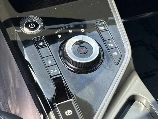 Used 2023 Kia Niro Wind w/ Wind Preserve Package image 22