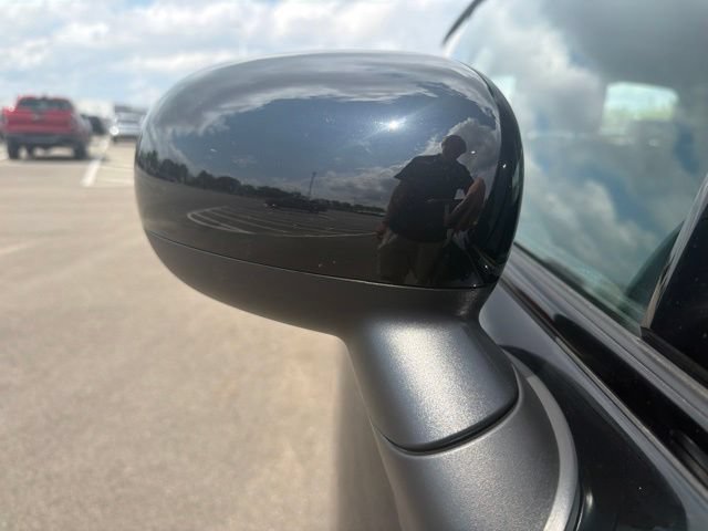 Used 2025 MINI Cooper S FWD image 5