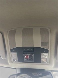 New 2026 Mitsubishi Eclipse Cross SE image 28