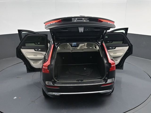 Used 2023 Volvo XC60 B5 Plus w/ Protection Package Premier image 56