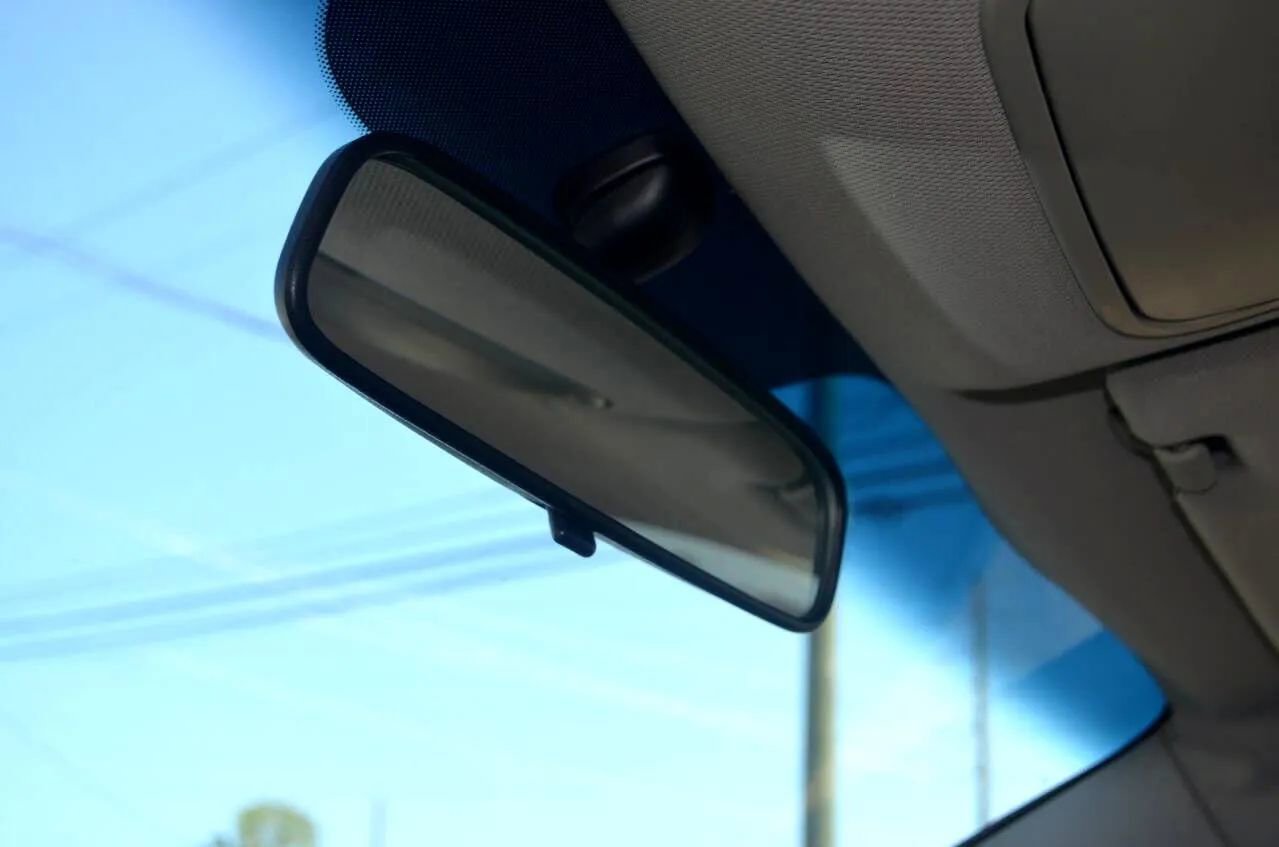 Used 2011 Hyundai Genesis 2.0T image 35