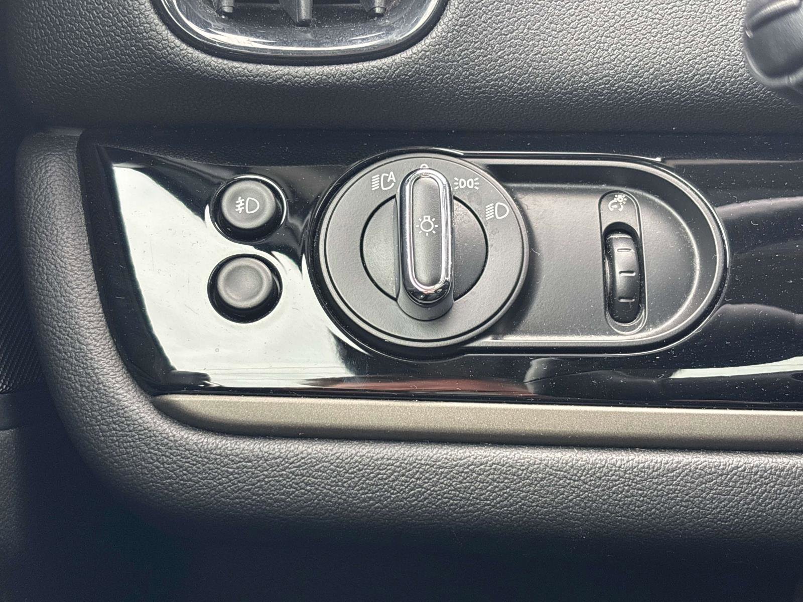 Used 2022 MINI Cooper Countryman SE image 29