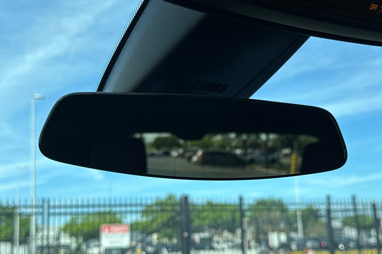 Certified 2023 Cadillac XT5 Premium Luxury image 25