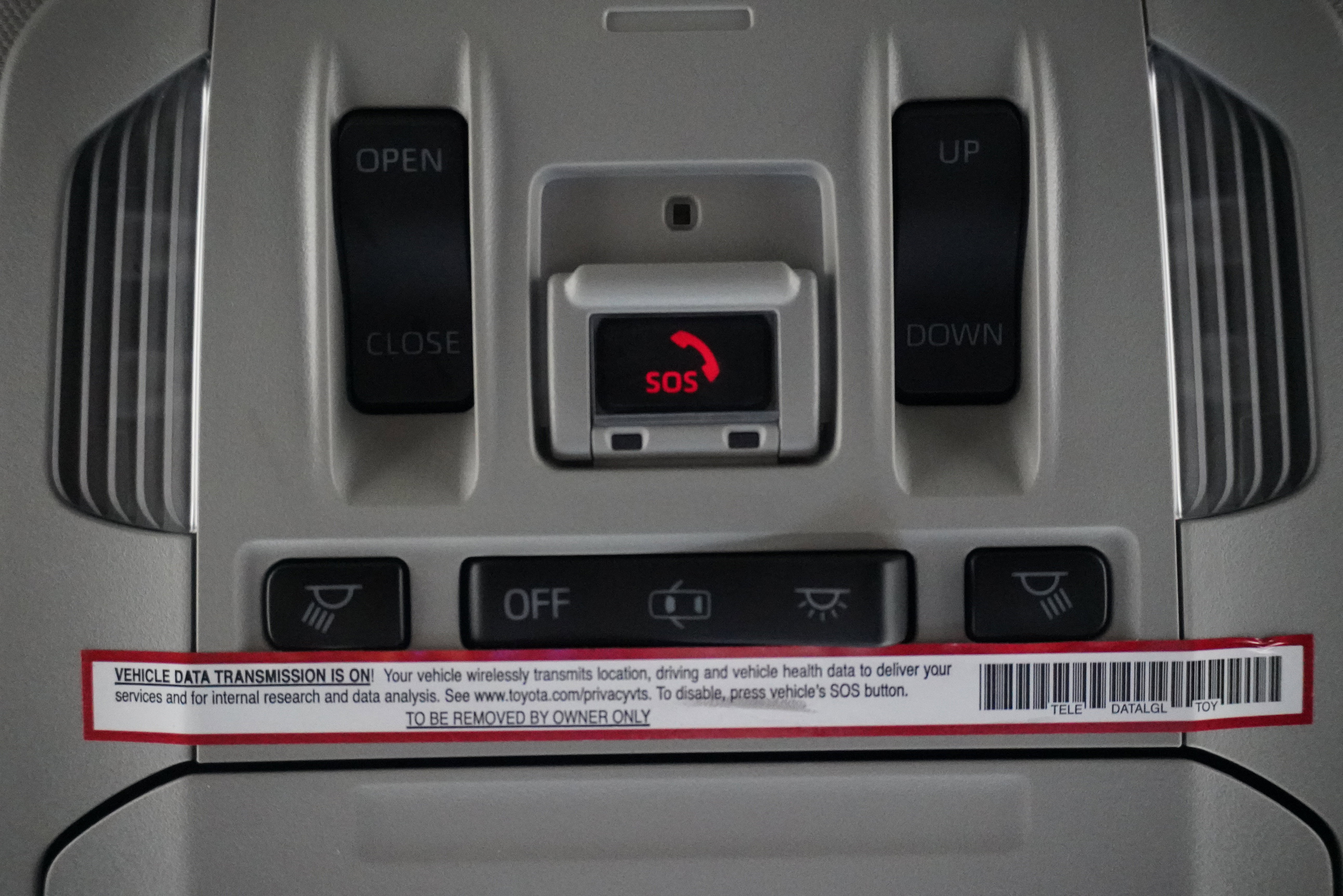 Used 2021 Toyota Highlander Limited image 28