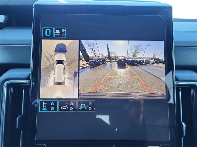 New 2026 GMC Yukon Denali image 22