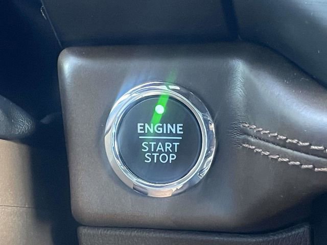 Certified 2023 Ford Expedition Max King Ranch RWD image 27