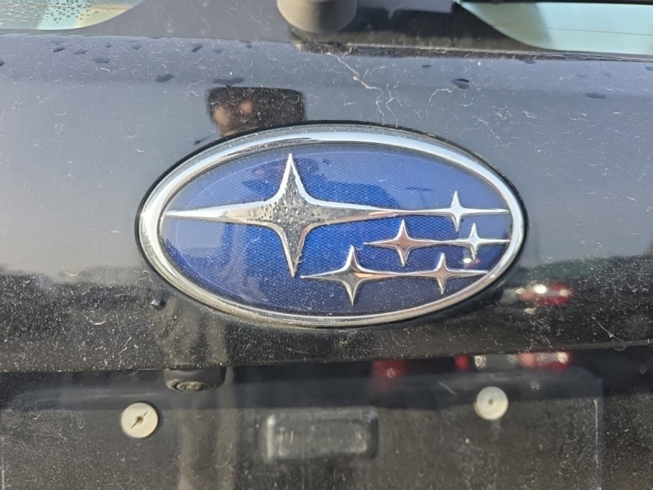 Used 2021 Subaru Forester image 15