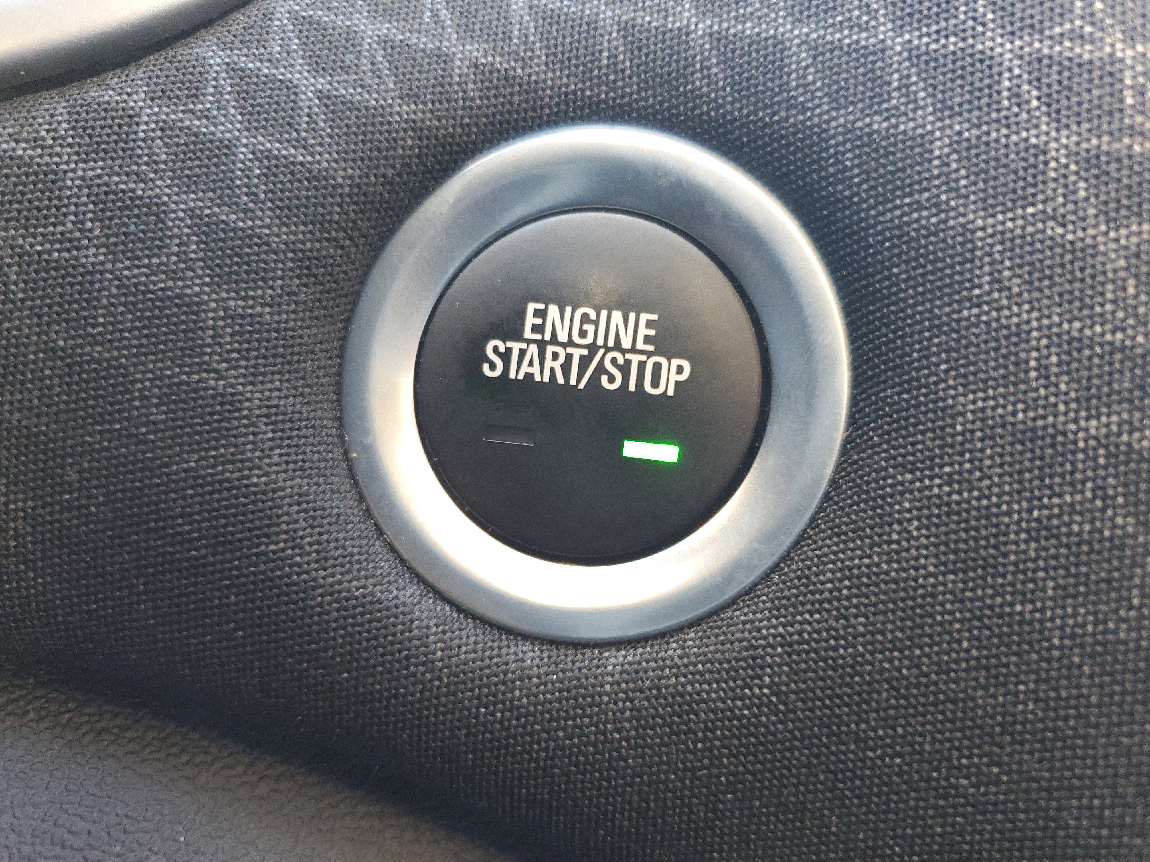 Used 2023 Chevrolet Malibu LT image 26