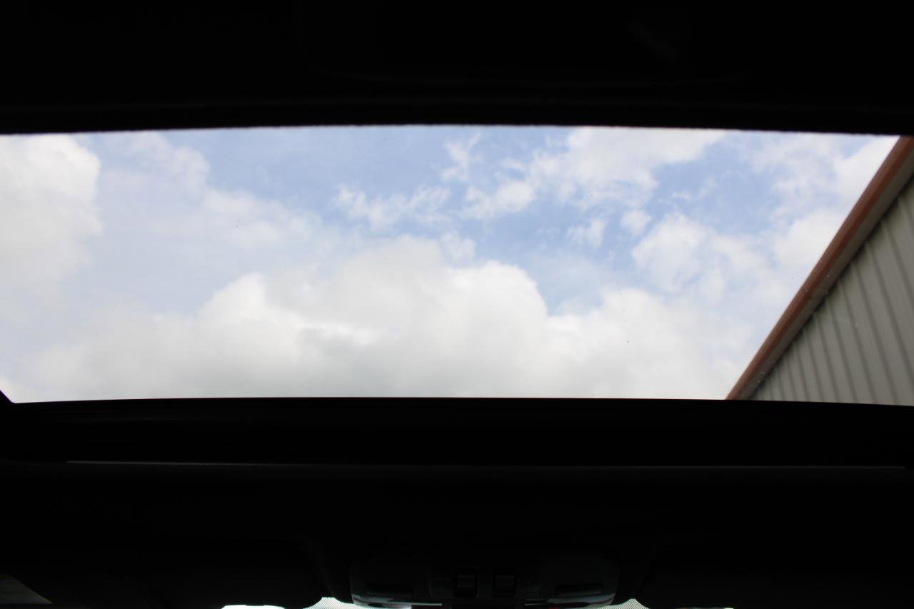 Used 2015 Subaru WRX Limited AWD/4WD image 42
