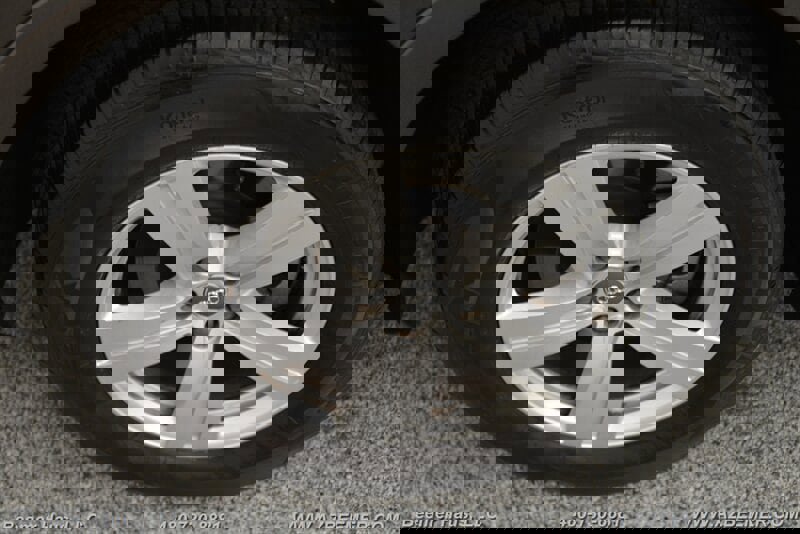 Used 2018 Audi Q7 2.0T Premium Plus w/ Premium Plus Package image 45