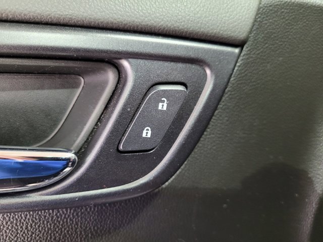 Used 2020 Chevrolet Tahoe LT image 55