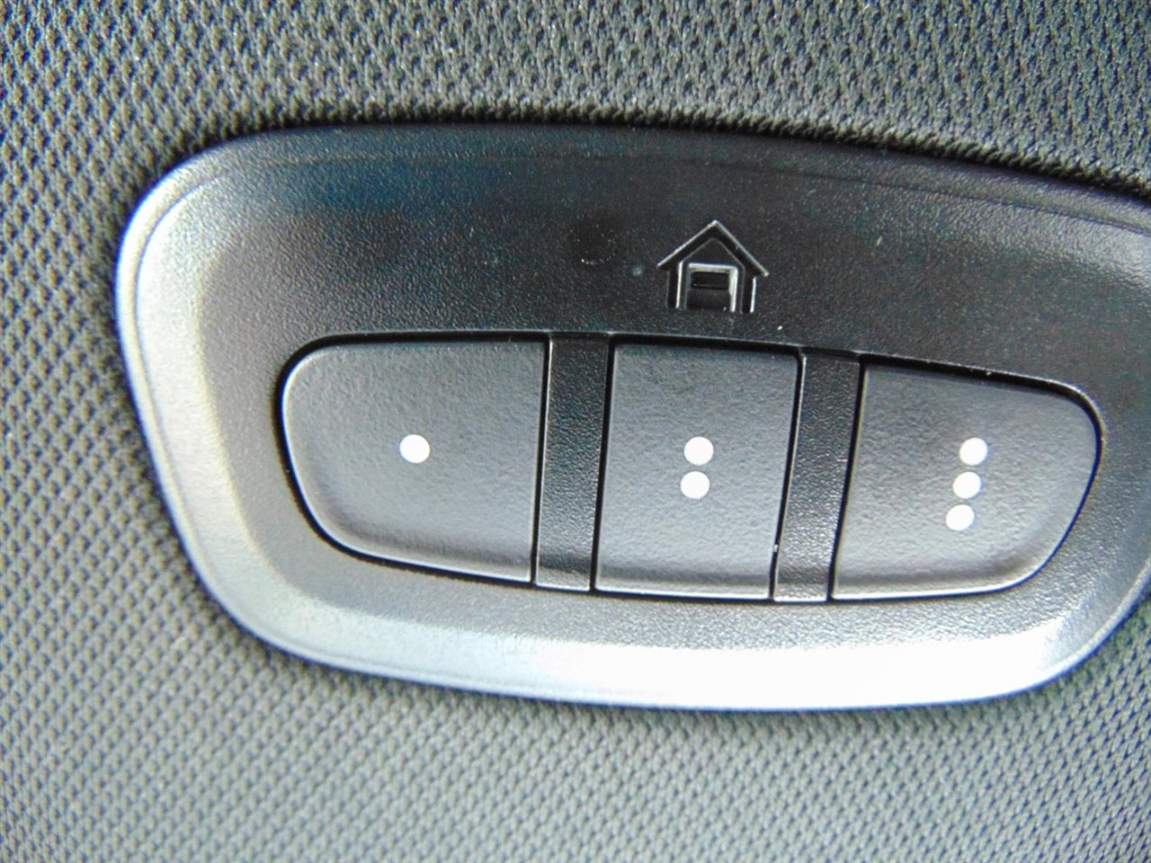 Used 2024 Jeep Grand Cherokee Limited 4xe image 26