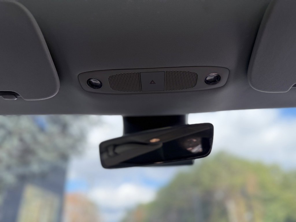 Used 2018 Tesla Model 3 Long Range image 48