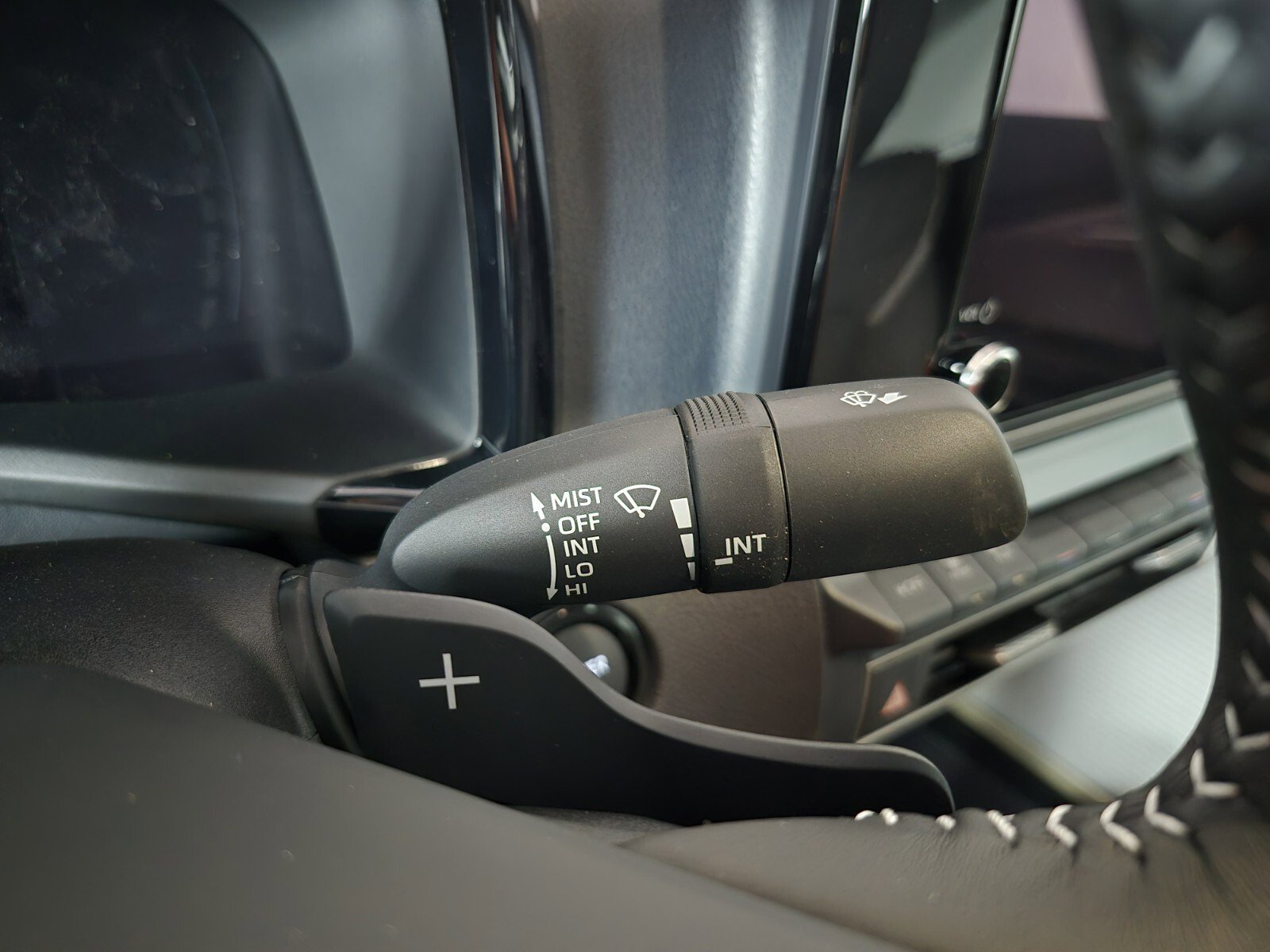 New 2026 Toyota Camry image 22