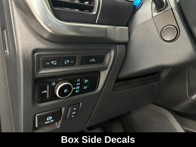 Used 2023 Ford F150 Lariat w/ Equipment Group 502A High AWD/4WD image 25