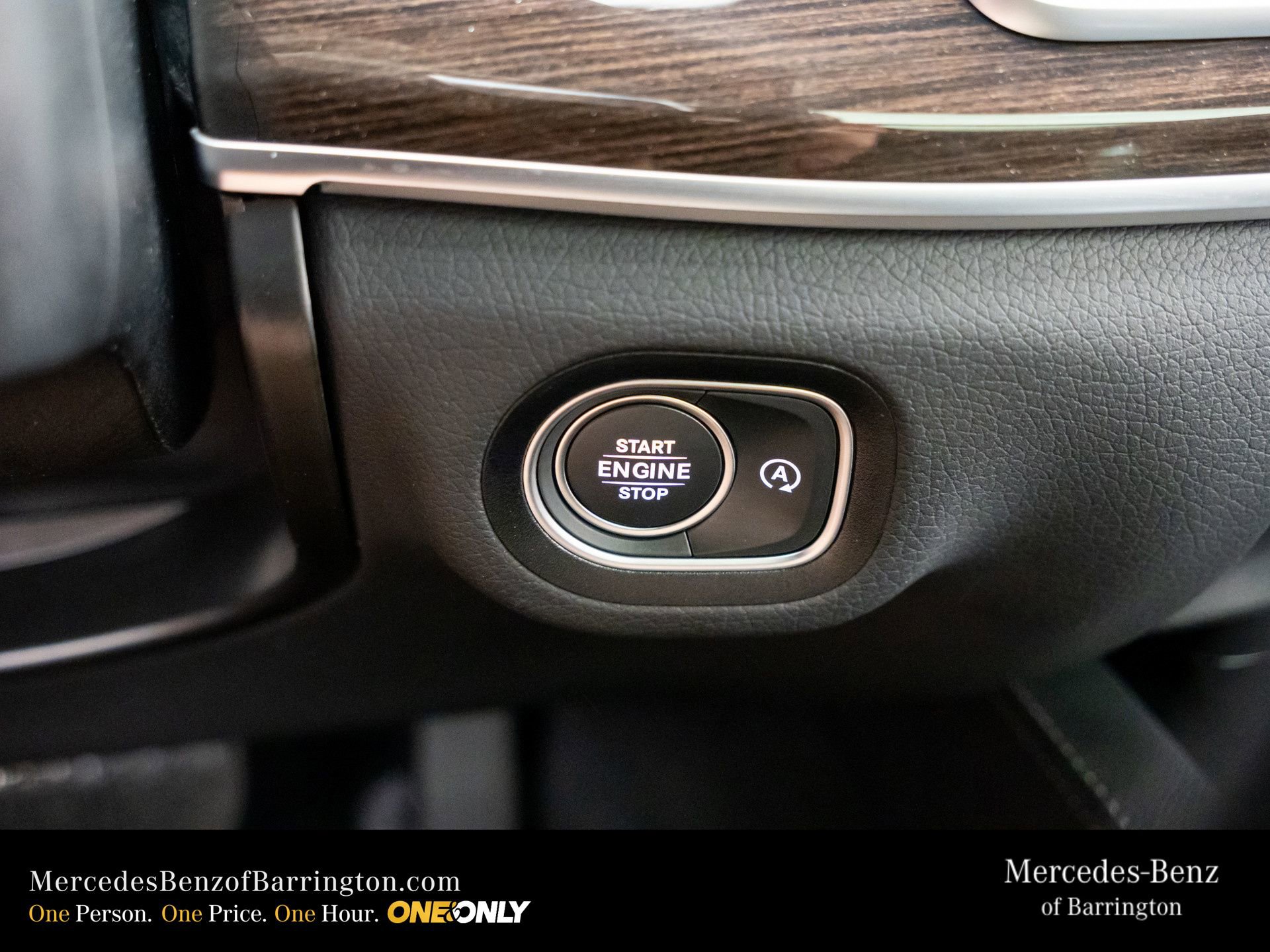 New 2026 Mercedes-Benz GLE 450 4MATIC image 24