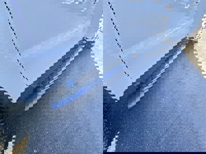 Used 2015 Ford F350 XL w/ Trailer Tow Package image 17