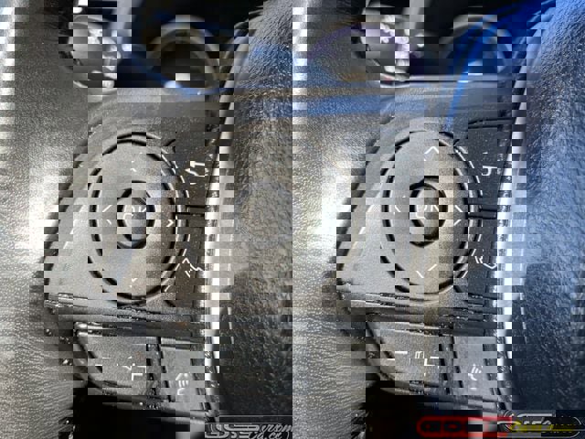 Used 2022 Toyota Venza LE image 17