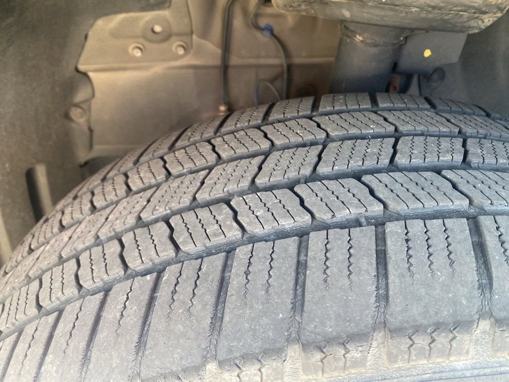 Used 2021 Honda Ridgeline Sport image 6