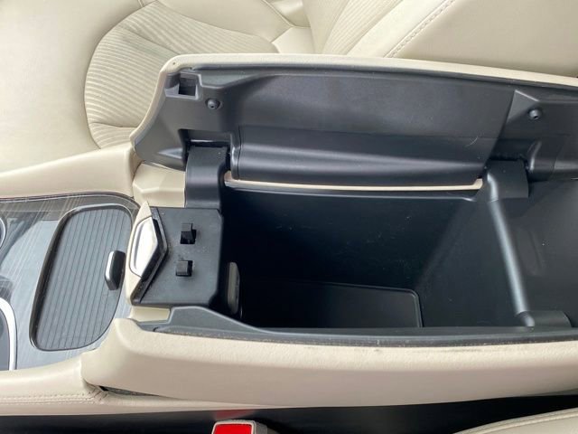 Certified 2020 Buick Envision Preferred image 15